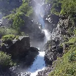 Talbach