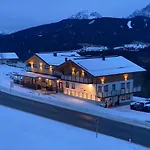 Talbach