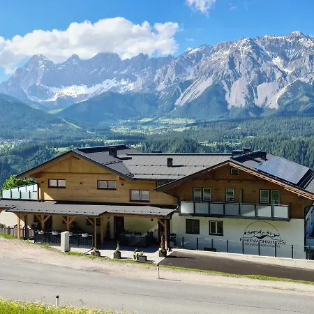 Talbach *