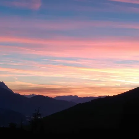 Talbach Schladming
