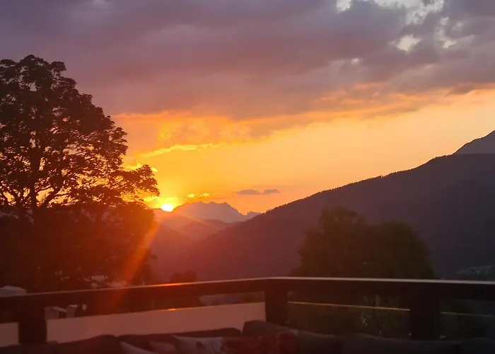 Talbach 斯拉德明