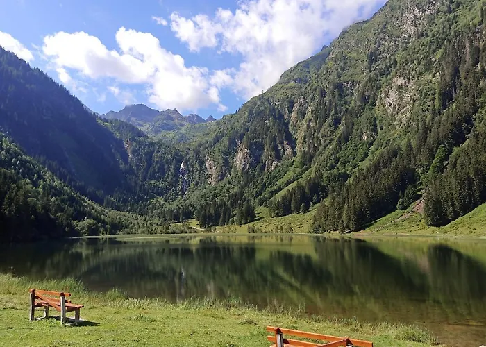 Talbach 斯拉德明