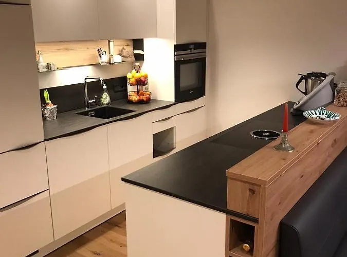 Talbach 斯拉德明